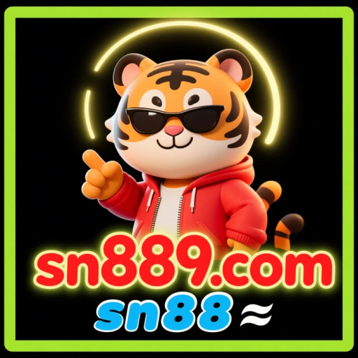 sn88
